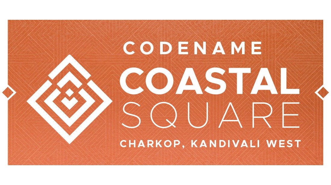 Coastal Square